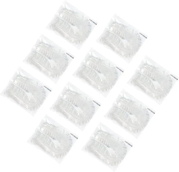 UNpobxfFS AC SL jpg
