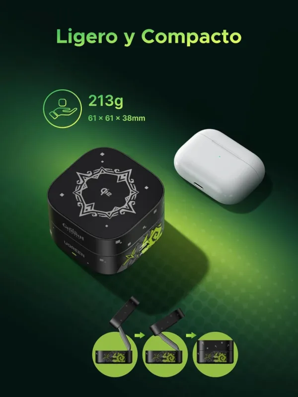 UQzAdtOL AC SL jpg