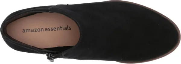 UluMBpgL AC SL jpg