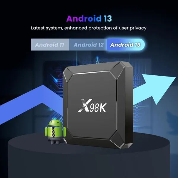 UsrXeL AC SL jpg