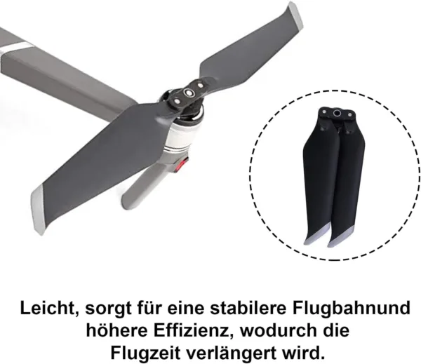 UuhHbd TL AC SL jpg