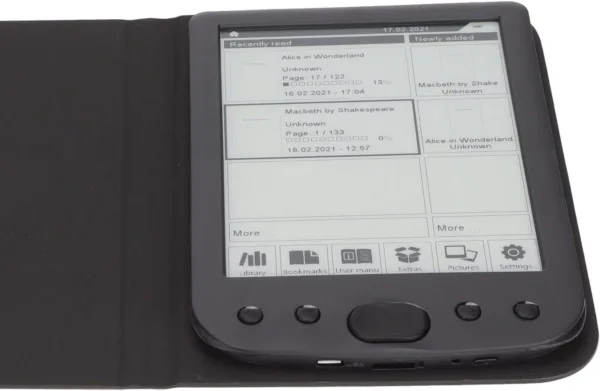 UxUeDwQL AC SL jpg