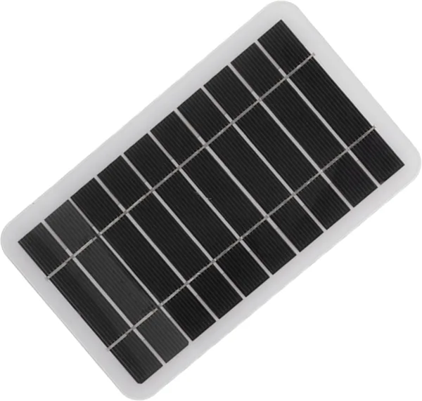 UyvPdFL AC SL jpg