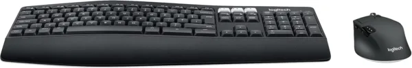 V HHhiL AC SL jpg