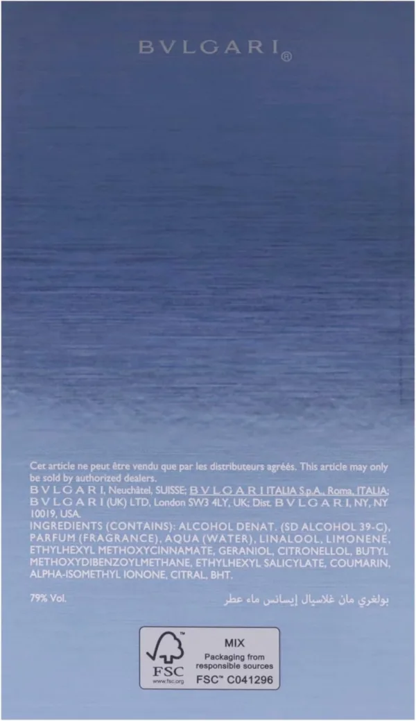 VKRgQSL AC SL jpg