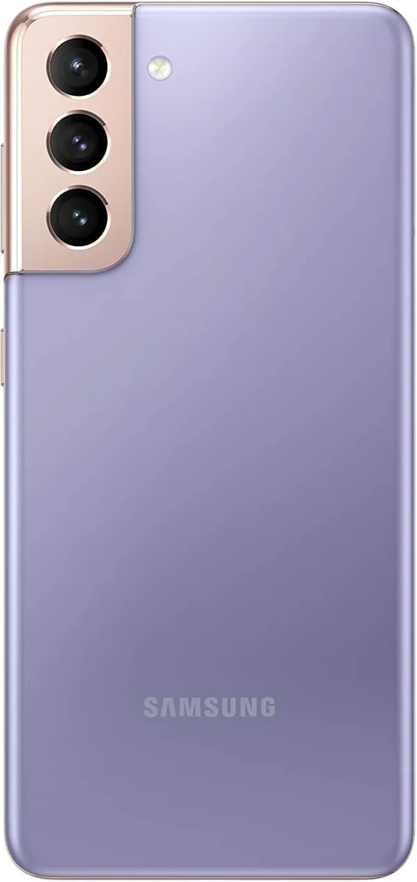 VFQucceLL AC SL jpg