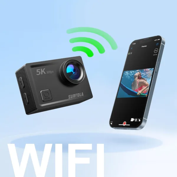 VRcoX L AC SL jpg
