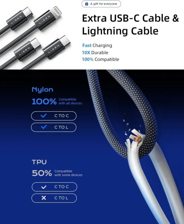 W tuvJxNL AC SL jpg