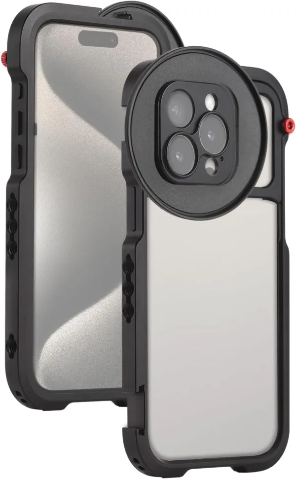 WozNfL AC SL jpg