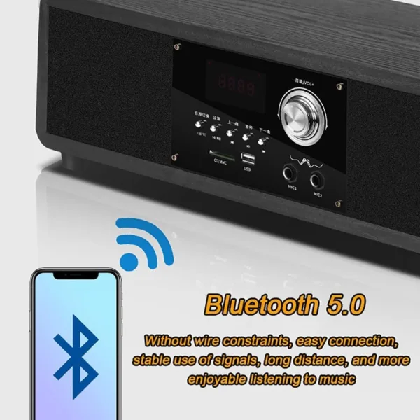 WQTVKeL AC SL jpg