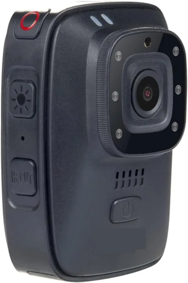 WyXL AC SL jpg