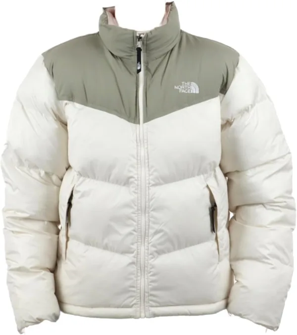 WBQlilrL AC SL jpg