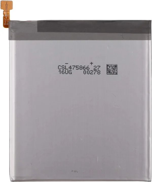 WIEwelL AC SL jpg