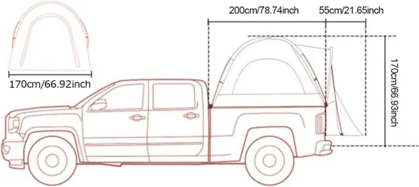 Wj oOQWoL AC SL jpg