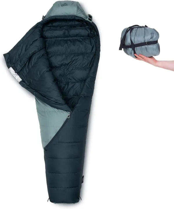 WmpHmKzL AC SL jpg