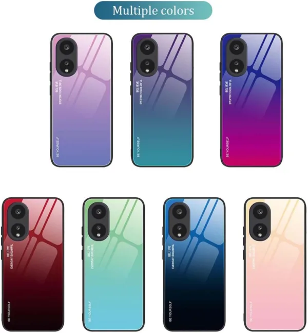 X eKUdzdL AC SL jpg