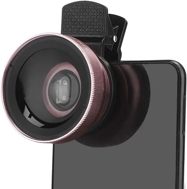 XDQpZKL AC SL jpg