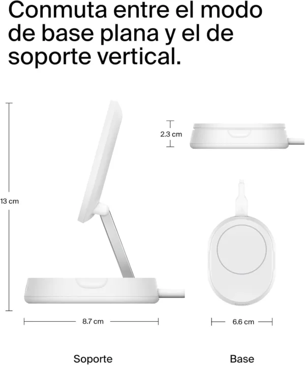 XFHYptVUL AC SL jpg