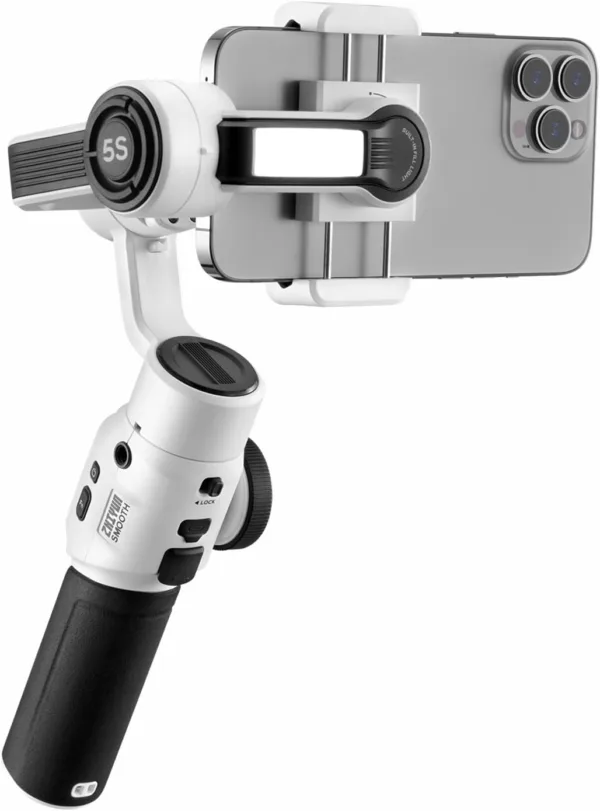 XSeLQL AC SL jpg