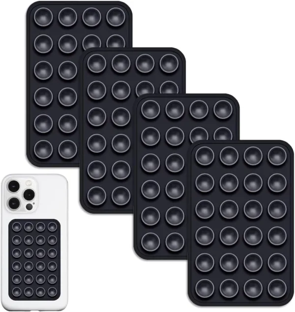 XVukrDPlL AC SL jpg