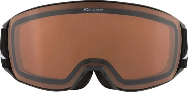 XWSbcliaL AC SL jpg