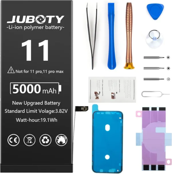 XbwYtcHBL AC SL jpg