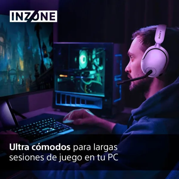 XiJpjlNeL AC SL jpg