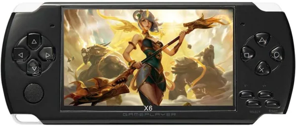 XlLbiiHL AC SL jpg