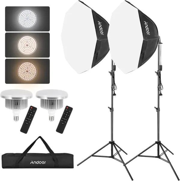 XsWxhBL AC SL jpg