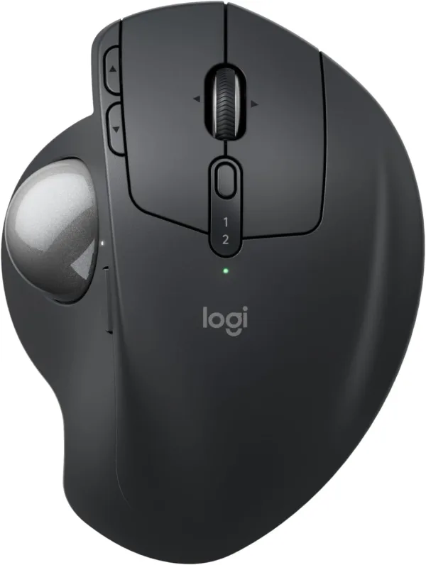 Xsc lNsXL AC SL jpg