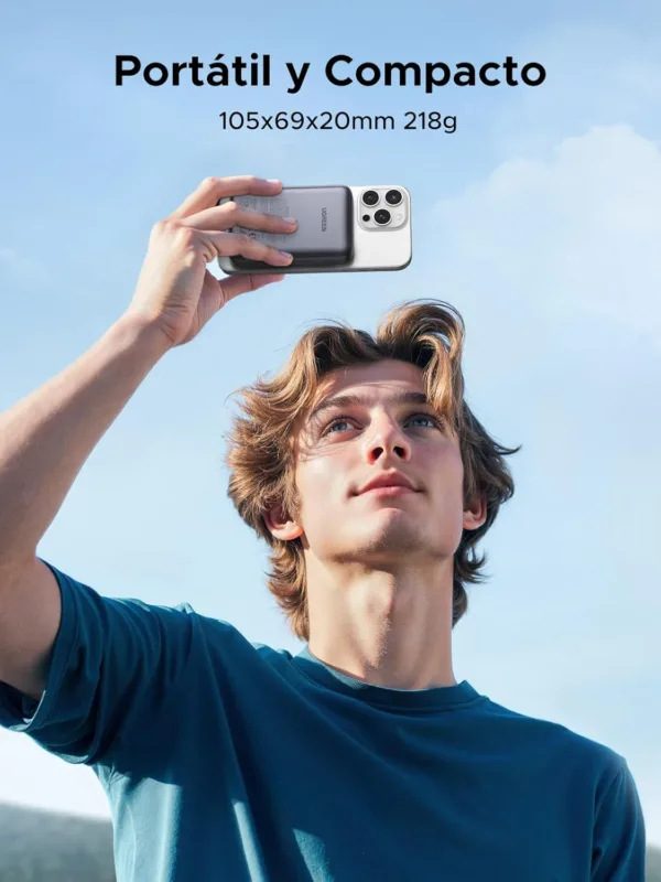 XvlEAGLL AC SL jpg