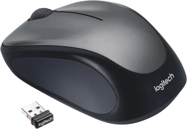YOIZbUiL AC SL jpg