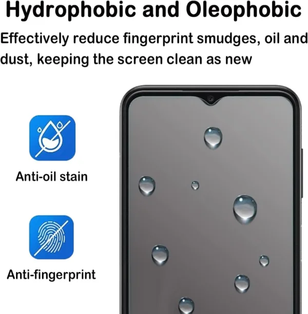 YEROxL AC SL jpg