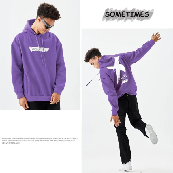 YSvMtKKL AC SL jpg