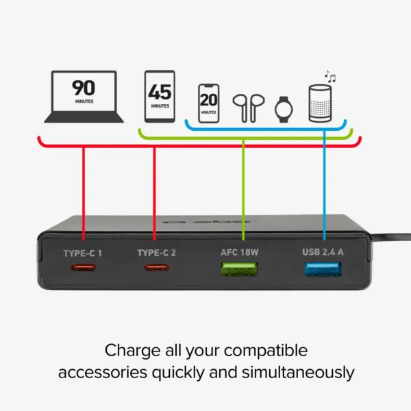 YmQRxIL AC SL jpg