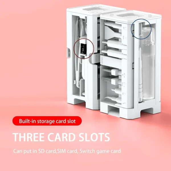ZhWoL AC SL jpg