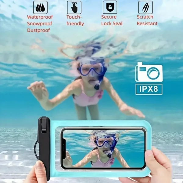 ZtfcL AC SL jpg