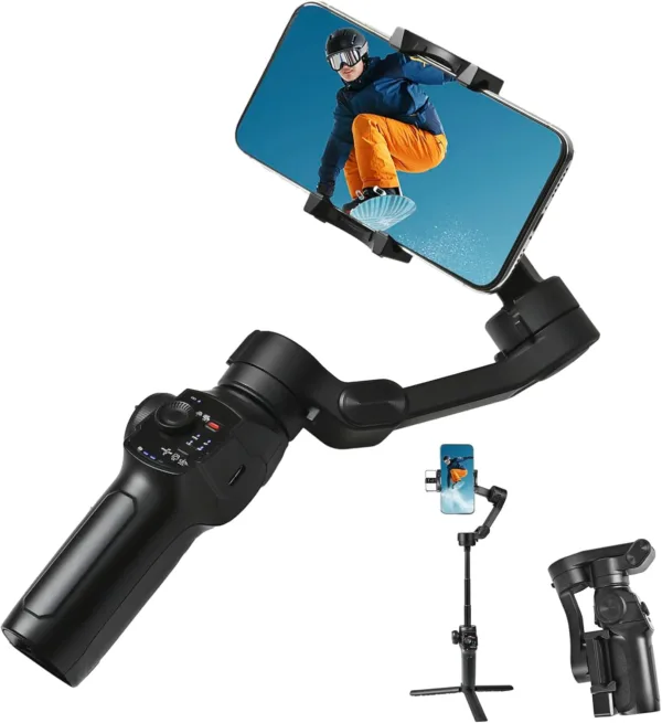 ZGaMMGVEL AC SL jpg