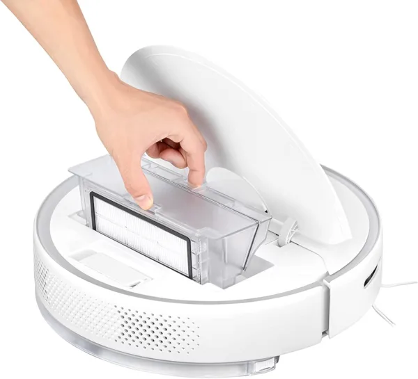 ZIExUKIL AC SL jpg