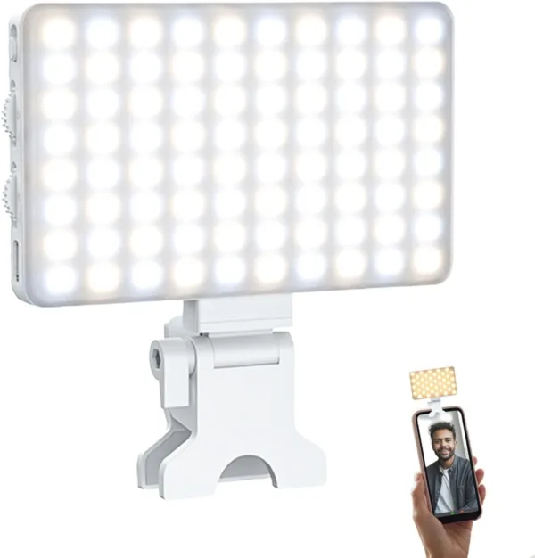 ZPaHAkbrL AC SL jpg