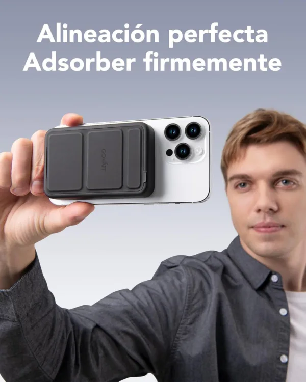 ZQZstL AC SL jpg