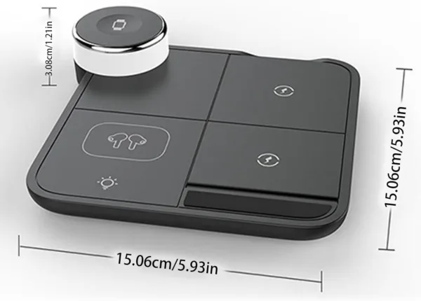 ZTcrZL AC SL jpg