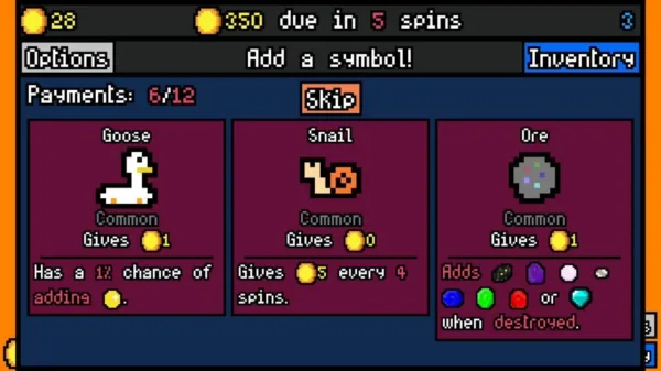 ZYEEmRuL AC SL jpg