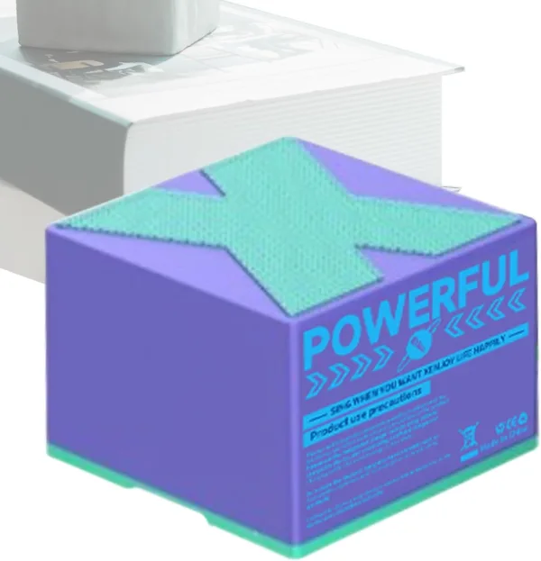 Zcs ShDGL AC SL jpg