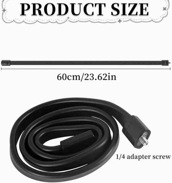 aUaiPPcL AC SL jpg