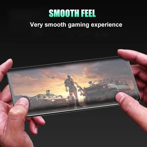 aQtkMVL AC SL jpg