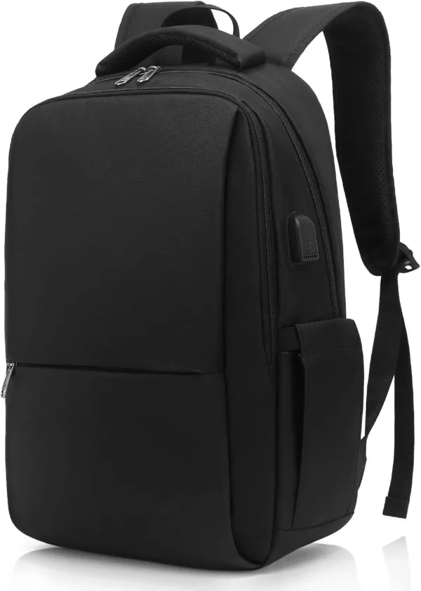 akEqhytL AC SL jpg