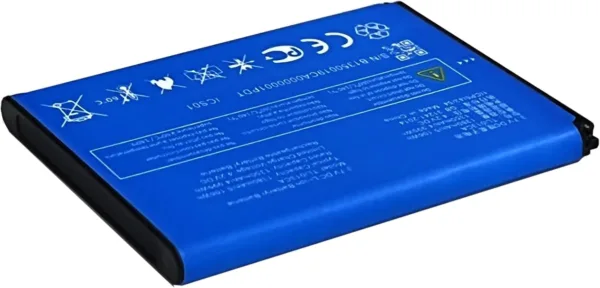 ayPiOLL AC SL jpg