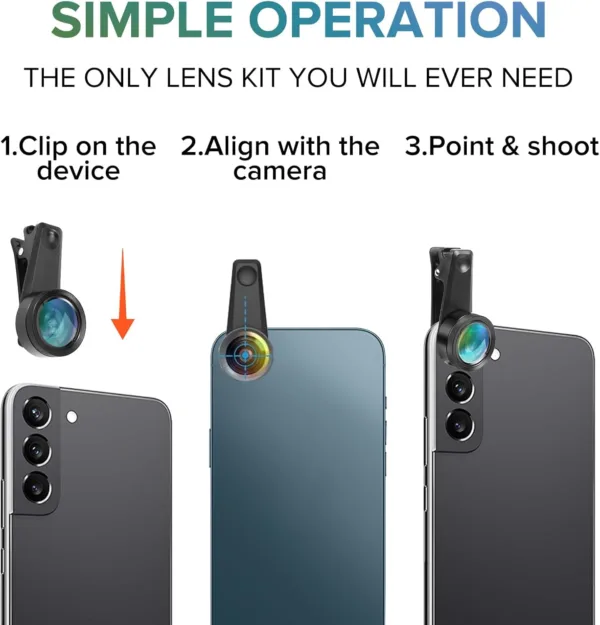 aDUPPTOGL AC SL jpg
