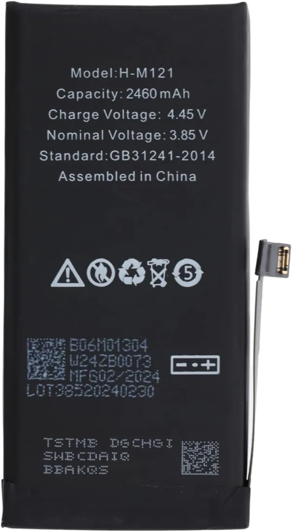 aEkL AC SL jpg
